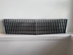 Cadillac Seville 77-79 Grille. Fixed Price $117.36.