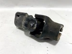 14-24 Infiniti Q50 Q60 Steering Column Intermediate U-joint Shaft Oem. Fixed Price $32.50.