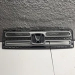 2006 2007 2008 Honda Ridgeline Oem Front Grill Bumper Center Trim Panel Emblem. Fixed Price $89.95.