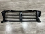 Shutter Assembly-radiator Nissan Armada 2025 (21421-7KA0A). Fixed Price $639.00.