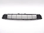 2021-2024 Tesla Model Front Lower Bumper Fasica Center Grille Trim -29-A. Fixed Price $130.00.