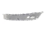 Grille Bumper Pn LR142867 New Oem 2018 Rover Velar. Fixed Price $73.75.