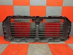 2021-2025 Ford F150 2.7 Radiator Air Upper Shutter Assy #ML34-8A211-CB. Fixed Price $455.00.