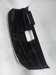 2009-2010 Dodge Journey Grille Oem Red Sxt 1BG84SZ0AE Used 124K Miles. Fixed Price $144.99.
