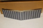 1975 Cadillac Nos Front Grille Assembly-deville And Fleetwood. Fixed Price $595.00.