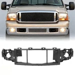 Header Panel 1999-2004 Ford F250 Super Duty F350 Grille Opening. Fixed Price $119.99.