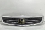 Honda Jdm Inspire Accord Oem Emblem Sedan Front Grille UC1 UC3 Chrome Mesh 03-07. Fixed Price $139.99.