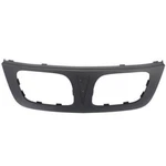Grille Base Fits 07-10 G5 152781. Fixed Price $174.00.