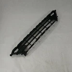 Oem Grille For Volvo XC60 Assy Blk-txt Lower Center. Fixed Price $144.99.