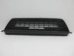 Grille 2022-2023 Honda Civic 71151-T21-000 Oem. Fixed Price $110.00.