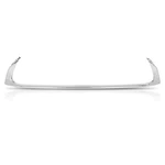 Fit For 19-24 Lexus ES250 ES300H ES350 Base Front Bumper Lower Grille Molding. Fixed Price $117.50.