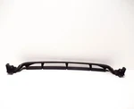 New Mini Countryman R60 Front Bumper Upper Center Grille 51119808100 Original. Fixed Price $138.90.