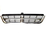 2002-2006 Freightliner Sprinter Front Grille Oem A9018800485. Fixed Price $169.00.