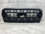 2021-2023 Ford F-150 Grille Assembly Oem Front Center ML34-8200-AD5YZ9. Fixed Price $450.00.