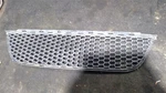 Grille Lower Two Piece Upper Bumper Cover Trailhawk Fits 14-18 Cherokee 912872. Fixed Price $80.00.
