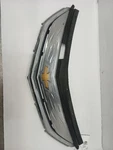16-19 Chevrolet Volt Grille Chrome Upper Genuine Oem 12203313. Fixed Price $207.69.