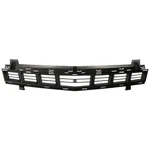 Grille For Chevy 22829517 Chevrolet Camaro 2014-2015. Fixed Price $52.50.