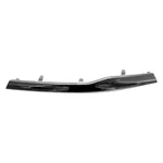 Driver Side Grille Molding Trim Fits 2015-2017 Hyundai Accent. Fixed Price $65.97.