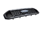 2019-2022 Ford Ranger Front Grille W/ Emblem KB3B-8W200-BD5FM6 Oem. Fixed Price $225.00.