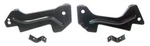 Grille Support Bracket Set (4PCS) - 68 Chevelle Camino. Fixed Price $170.99.
