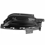 For 2015 2017 Chrysler 200 Sdn Right Passenger Fog Lamp Cover Hole. Fixed Price $30.04.