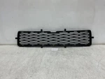 2014 2015 2016 2017 2018 2019 Toyota Runner SR5 Front Lower Grill/grille Oem. Fixed Price $129.99.