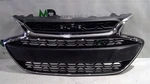 2019-2022 Chevrolet Spark Front Center Grille Oem 42651733 / 42673111. Fixed Price $249.50.