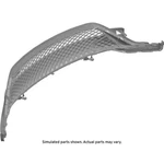Genuine Gm Grille 42930768. Fixed Price $219.17.