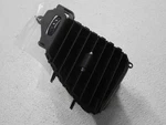 2013 Dodge Dart Center Right Rh Passenger Air Vent. Fixed Price $26.99.