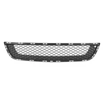 For Buick Verano 2012-2017 Bumper Grille Front 2.4L Capa. Fixed Price $63.98.