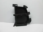 2013-2018 Dodge Ram 1500 Front Grille Molding Left Side Factory Oem. Fixed Price $129.99.
