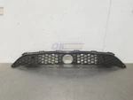 2018 Chrysler 300 Lower Center Grille Mesh. Fixed Price $106.25.