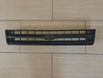 Grille Black 85-86 Ford Escort E6FZ 8200A. Fixed Price $52.36.
