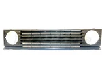 Front Grille. Fixed Price $240.91.