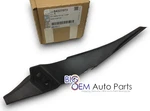 Oem New 18-24 Chevrolet Equinox Rh Windshield Cowl Panel Extension End 84227073. Fixed Price $29.24.