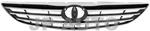 For 2005-2006 Toyota Camry Grille Assembly. Fixed Price $44.46.