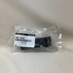 2013 2014 Oem Hyundai Santa Fe Sport Front Bracket Brkt-rr Beam Lwr 86637-4Z000. Fixed Price $9.00.