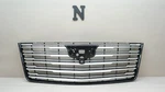 2025-2026 Cadillac Escalade Platinum Front Bumper Grille Oem 8574267 *new*. Fixed Price $620.00.