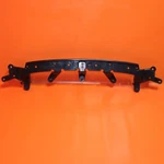 Tesla Model X Grille Insert Bracket 2016 2017 2018 2019 2020 1047020-00-F Oem. Fixed Price $224.10.
