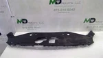 2005-2008 Honda Odyssey Front Under Hood Top Radiator Trim Cover 71125-SHJ-A000. Fixed Price $120.00.