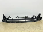 2011 Saab 9-5 Ng Non-aero Front Bumper Lower Grille Genuine Oem. Fixed Price $199.99.