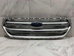 2017 2019 Ford Escape Grille Assembly Oem Front Center GJ54-8200-BB. Fixed Price $120.00.