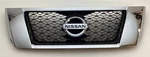 62310-3KN0A Nissan Pathfinder Front Grille New Oem!! 623103KN0A. Fixed Price $149.99.