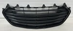 Chevrolet Trax Lt 2017-2021 Front Lower Chrome Radiator Grill Oem. Fixed Price $128.00.