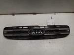 Grille Bar 2005 2006 2007 2008 Kia Sportage. Fixed Price $143.69.