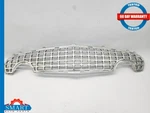 Ford Thunderbird Front Bumper Grille Mesh Trim Cover 02-05 Oem Damaged. Fixed Price $389.99.