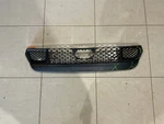 Grille Black 2022-2024 Jeep Compass 6VH24TRMAA Oem. Fixed Price $94.05.