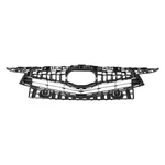 For Toyota Prius V 2015-2017 Alzare TO1200404C Grille Capa Certified. Fixed Price $137.74.