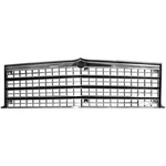 1979 Chevy El Camino Malibu Grille / Chrome & Black Painted Plastic Dii. Fixed Price $209.95.