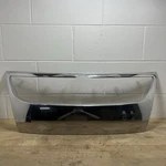 2007-2011 Volkswagen Eos Front Grille 1Q0853761-A. Fixed Price $134.99.